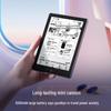 Hanvon Clear6Pro 6-inch E-ink E-reader (CN Version)