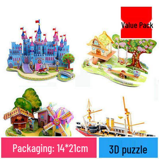 Children's Day Hand-Pumped Fan: Perfect Summer Gift & Student Prize
