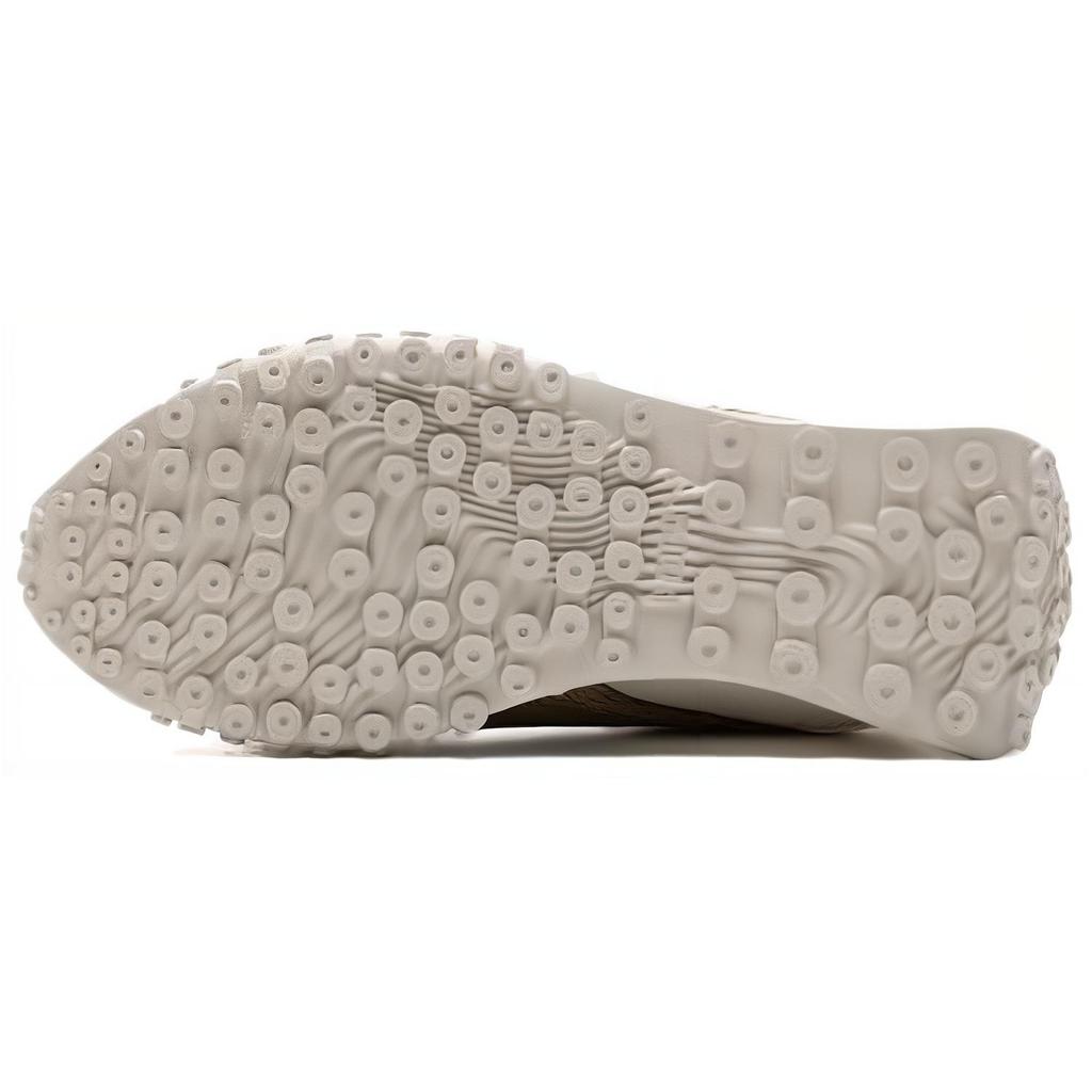 New PUMA Blktop Rider Neo Vintage 'Beige Brown' 393151-02