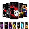 For Redmi Note 14 Pro 5G Case 2025 Funny Cute Soft Silicone Back Cover Cases for Xiaomi Redmi Note 14 Pro 5G Global Funda Coque