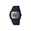 Men G-SQUAD Series Gray Watch DW-5600BBMA-1 DW-5600BBMA-1
