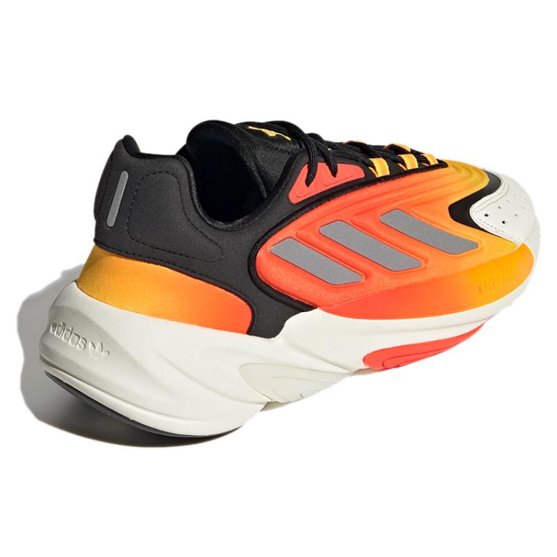 Adidas Ozelia 'Fiery' Sneakers G54894
