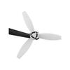 Propeller Blade for Parrot Bebop 2 Drone/fpv 2.0 Aircraft Remote Helicopter Propeller Control Drone Spare Part