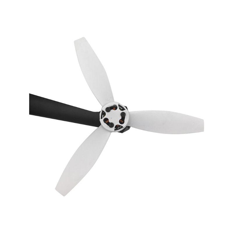 Propeller Blade for Parrot Bebop 2 Drone/fpv 2.0 Aircraft Remote Helicopter Propeller Control Drone Spare Part
