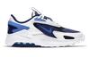 Nike Air Max Bolt Running Shoes GS CW1626-400