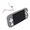 Handheld Game Console 4.3 Inch Retro Plastic Multiple Emulators Portable Video Game Player for