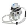 Carburetor High Quality For Honda EU2000i EB2000i Generator 16100-Z0D-D03