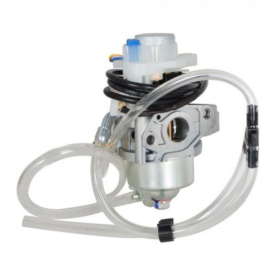 Carburetor High Quality For Honda EU2000i EB2000i Generator 16100-Z0D-D03