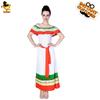 Costume de carnaval pentru femei – Costume de carnaval pentru femei
