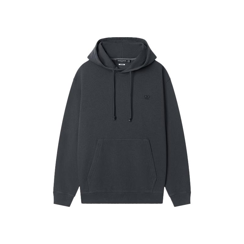 

Teenie Weenie Bear Men s Casual Cotton Hoodie 175/L