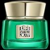 Pechoin Zhenyan Anti-Wrinkle Repair Essence Cream 50g