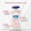 Vaseline Vita Brightening Repair Lotion