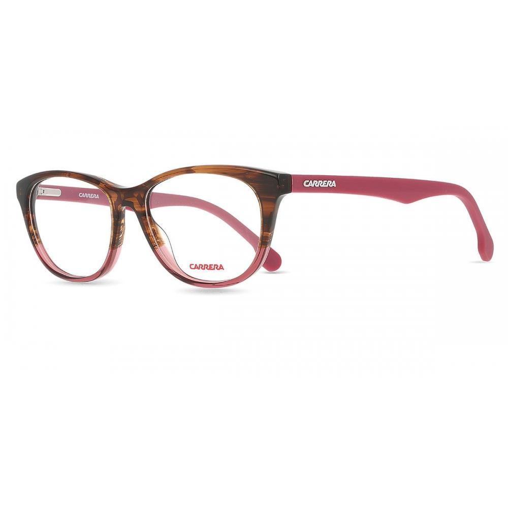 Carrera Women Eyeglasses 5547 V 0t4