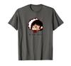 Black Jack Chibi Character (Black Jack) (C) TEZUKA PRODUCTIONS T-shirt