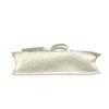 Louis Vuitton M53265 MonogramTaurillon Clemence Sac Plat Bolso de Mano y Bolso Tote 2WAY