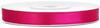 Satin Ribbon 6mm, Pink