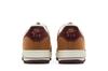 Nike Air Force 1 Low '07 LV8 Notebook Doodle Pack Light British Tan