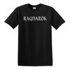 T-shirts e tops – T-Shirts