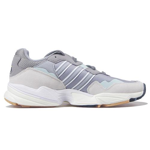 Adidas Yung 96 Blue Grey G26337