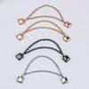 5Pieces Magnetic Hems Clip for Pants, Trousers Pants Hems Clip for Trousers Hems Length Adjustment