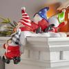 Acessórios para festas – Decorações de Natal
