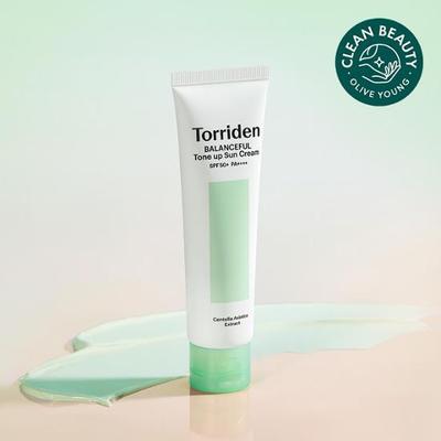 Prodotti per la cura del corpo – Creme solari e abbronzatura