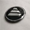 Foton Diamond Logo Adapter - Tuano V150500000024
