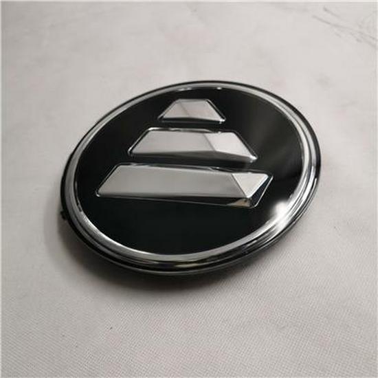 Foton Diamond Logo Adapter - Tuano V150500000024