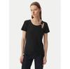 T-shirt Liu Jo Sport TA6098 JS005