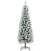 Accesorii de petrecere – Decorațiuni de Crăciun