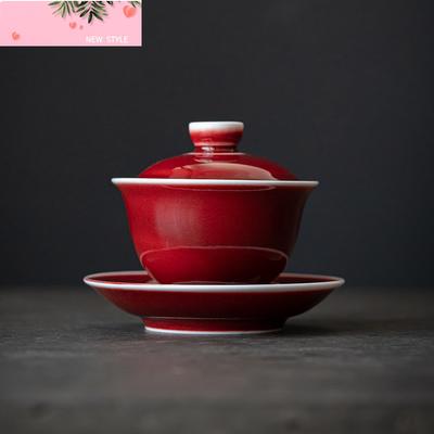 Nádobí na nápoje – Kávové a čajové súpravy