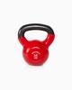 Kettlebell
