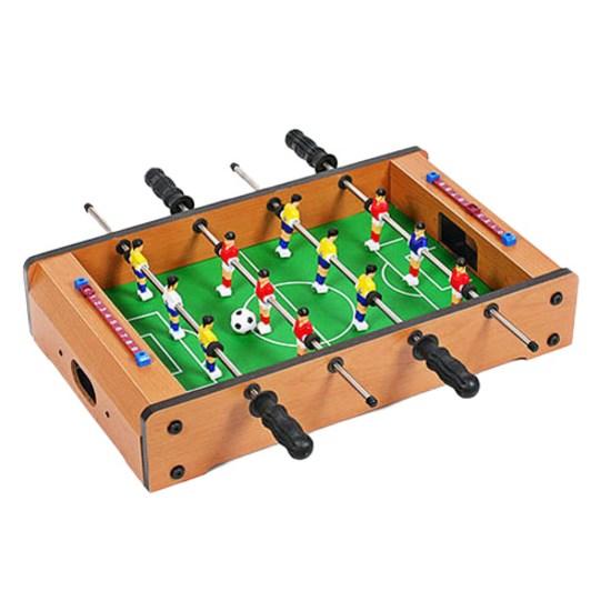 

Bethel Table Soccer Game Machine M, популярная корейская игра