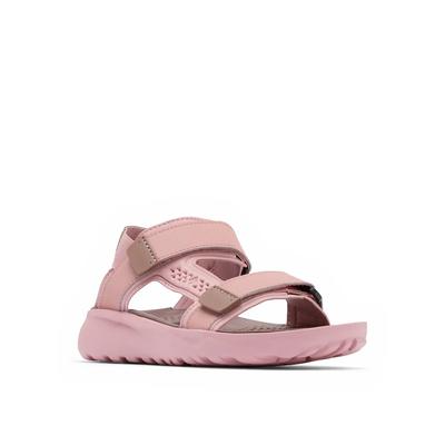 Peakfreak Roam™ Sandals