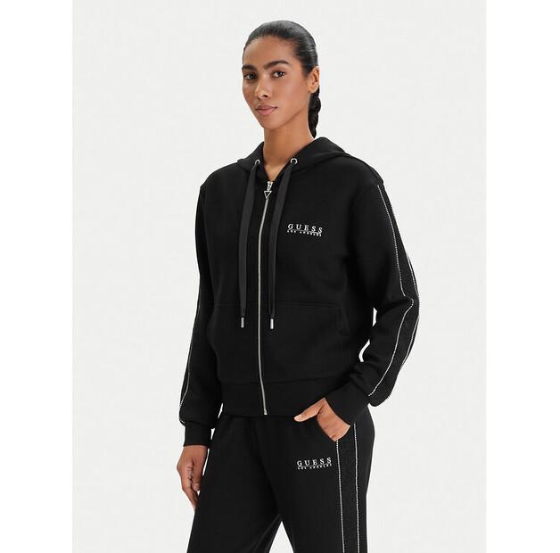 Толстовка Guess W6RQ12 KBYE2 EU XL