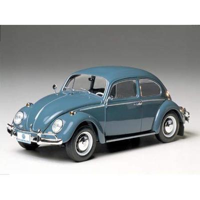 Tamiya Seria mașini sport Volkswagen Beetle 1/24