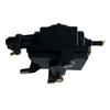 For Engine Maintenance Engine Oil Separator Direct Replacement Part High Universality Fitment NO Part Numbers 55235160, 55208531