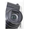 OLYMPUS SH-2 Compact Digital Camera Body