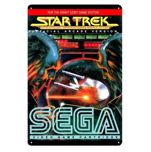 AMR Escort MK1 Mexico in Schwarz Mk2 Rs 1800 Legende RALLYE Poster Metallposter Schild Bar Wand Raumdekoration Vintage Heimdeko