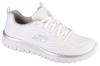 Graceful - Get Connected, Sneakers bianche da donna