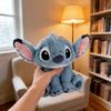Stitch Plush Toy Large Cartoon Doll Soft Plush Animal For Kids And Gift Giving