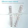 Water Purifier Ionizer Stick Increase PH Neg Charge Water Alkaline Water Purifier Alkaline Purifier Filter Water Sticks