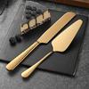 Produse de brutărie – Spatule pentru brutărie și produse de cofetărie