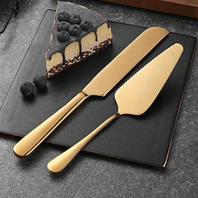 Fırında pişirme – Kek ve Pasta Spatulaları