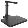 Echipamente electronice de birou – Scanere