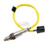 Downstream O2 Oxygen Sensor For Honda Civic 1.5L L4 2017- 36532-5AA-A51