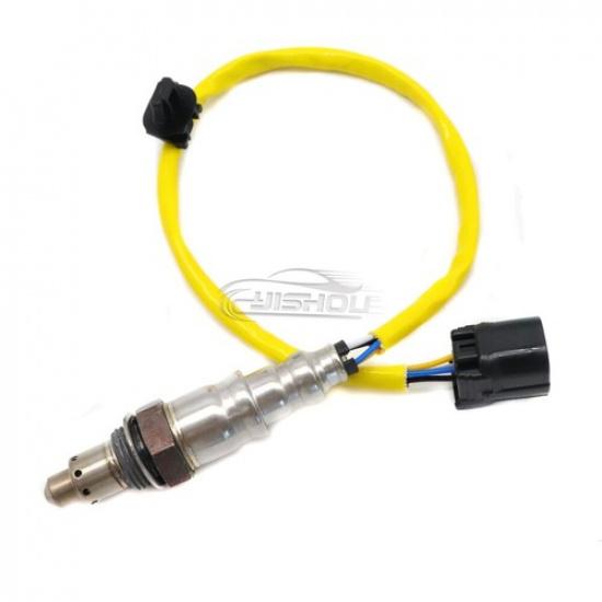 Downstream O2 Oxygen Sensor For Honda Civic 1.5L L4 2017- 36532-5AA-A51