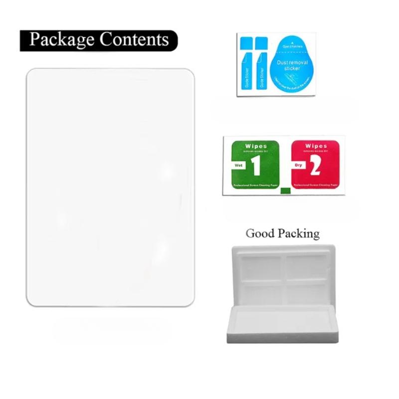 1PC Temepred Glass for AGM PAD P1 10.36 P2  T1 T2 11 inch Protective Tablet Glass on AGM PAD P2  Active 11 inch Screen Protector