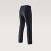KAILAS Outdoor Performance Softshell Pants