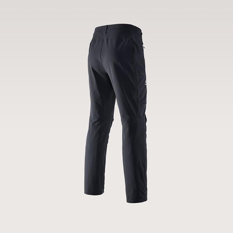 KAILAS Outdoor Performance Softshell Pants